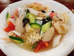-东京包子楼(政七街店)