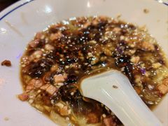 -滴水·湘逢(南汇大学城生活广场店)
