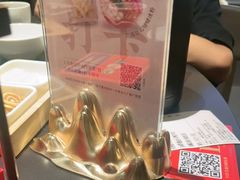 -桂小厨广西菜(水晶城店)