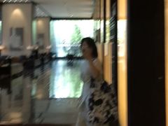-上海璞麗酒店