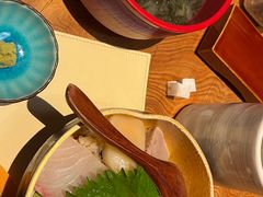 -松涛日本料理