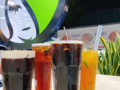 -813芭依珊 BAESAn(皇冠十畝地店)