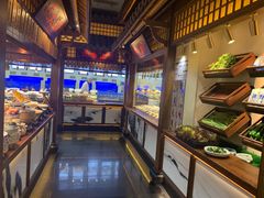 -東大方(海宁海昌路店)