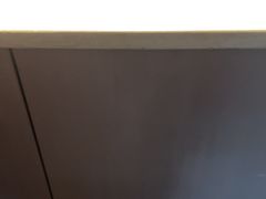-竹犇番茄火锅(长风街店)