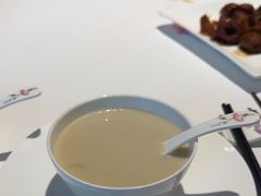 -花城苑广府菜(侨鑫店)