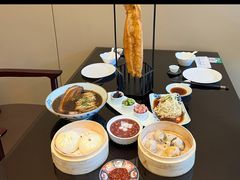 -临江·阅炉