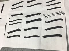 -秦汉胡同国学书院(天鹅湾分馆)