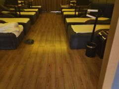 -玲珑汤泉生活会馆(花桥店)