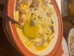 -恰八斗·猛火长沙菜(国贸店)