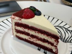 -姆们M Sweetie Cake(三里屯店)