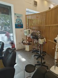 -章光101防脱养发荟