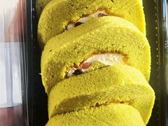 -爱德顺糕点食屋(利民道店)
