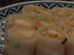 -誉八仙粤菜(万象天地店)
