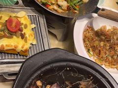 -苏乡兰亭·新派淮扬菜(吾悦广场店)