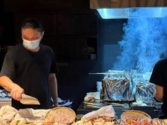 -三川·十酒Izakaya(南昌路店)