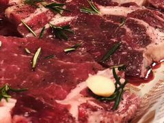 -苏州观园琉苏酒店-168西餐厅