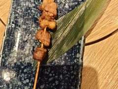 -大渔铁板烧(万象城店)