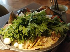 -山葵家·创意料理(EFC欧美广场店)