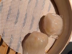 -潮舍(环球金融中心店)
