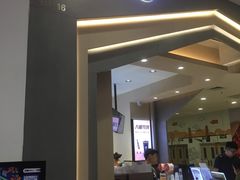 -CoCo都可(新太阳宫店)