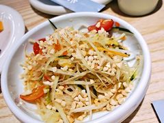 -米泰芒·东南亚料理(体育西店)