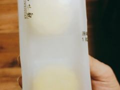 -知味观(湖滨总店)