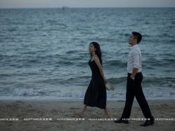 -花漾摄影优选工作室(东莞原创作品店)