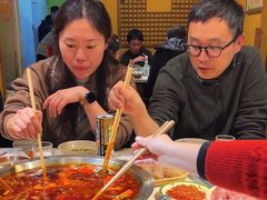 -符淼淼火锅(宽窄巷子店)