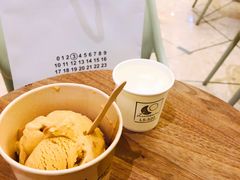 -LUNEURS月乐诗·法式冰淇淋(环贸店)