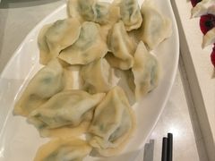 -船歌·鱼水饺青岛菜(国贸商城店)
