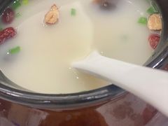 -黄家老店·非遗灌汤包(晋安路店)