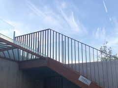 -青岛海景花园大酒店