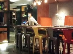 -童年小筑餐厅(申花路店)