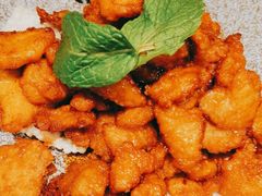 -俭寨大盘鸡·缸子肉·小公鸡·新疆菜(云通店)