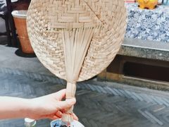-南京大牌档(龙湖长楹天街店)