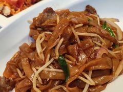 -稻香海鲜饭店(第一国际店)