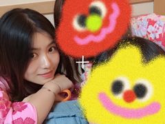 -绯の叶馆桌游剧本杀(虹桥涟泉大江户店)