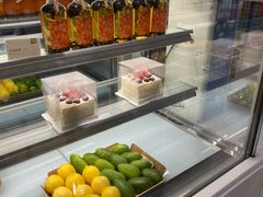 -奈雪的茶(新天地广场PRO店)