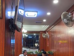 -四妹餐厅(玫瑰街店)