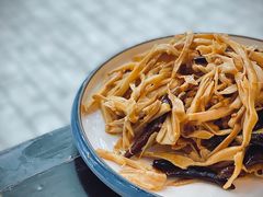 -圣厨牛腩(青春岛社区玉寿苑店)