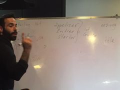 -环亚琅文现代英语·青少·雅思托福·成人英语