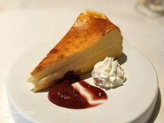 -Marina厨房·ALA精酿(月湖盛园店)