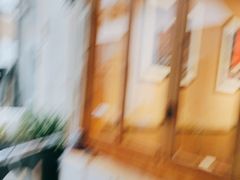 -九老汉·川渝江湖菜(合川路2店)
