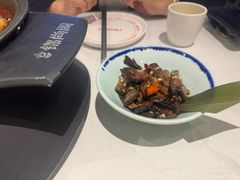 -锦尚阁烤鱼(望京新荟城店)