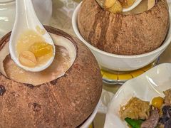 -佛有缘·32年老字号(广州首店)
