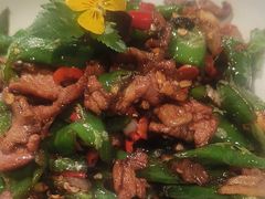 -臻湘·精致湖南菜·零预制