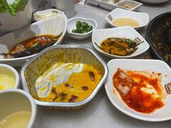 -韩宫宴和牛烤肉(盐城金鹰店)