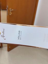 -重庆军科整形美容医院