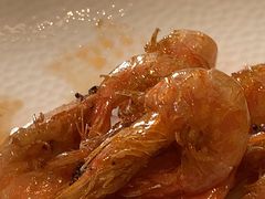 -银筵(武夷路店)
