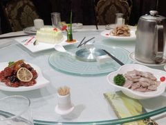 -金米箩大酒店(五角场店)